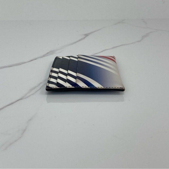 Givenchy Cardholder - Picture 4 of 6